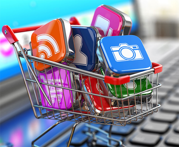 Как открыть интернет-магазин