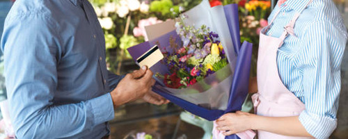Секреты цветочного бизнеса